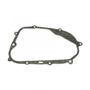 Clutch lid gasket Yamaha DT/RD