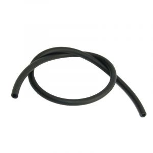 Fuel hose 8MM 1 Meter