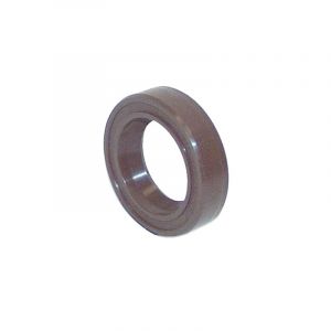 Crankshaft seal Right Zundapp VITON