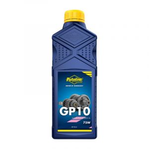 Putoline GP10 Gear oil - 1 Liter