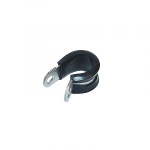 Hose clamp Universal 12MM