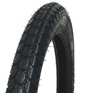 Vespa Ciao Si Bravo Grillo Tires | Ciao - JMPB Parts