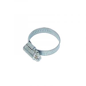 Hose clamp Zundapp 517 Inlet funnel 