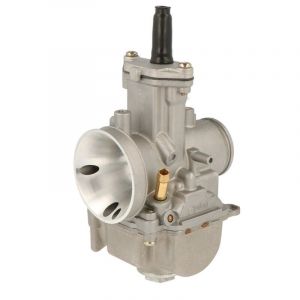 26MM Carburetor Polini PWK