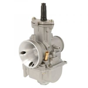 24MM Carburetor Polini PWK