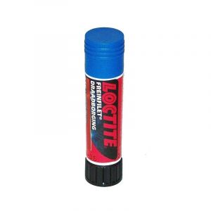 Loctite 248 Threadlocker Stick - 9 Grams