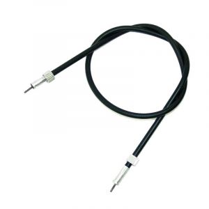 VDO Speedometer cable 850MM