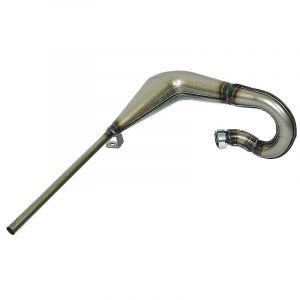 Exhaust Yamaha DT50MX Proma 