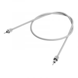 VDO Speedometer cable Grey 700MM