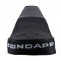 Buddyseat Zundapp 529/530