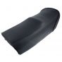 Buddyseat Zundapp 529/530