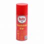 Valvoline Tectyl - 400 ML