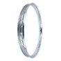 Rim B-choice Chrome 1.20 X 19