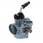 17.5MM Carburettor Tomos A55