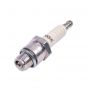 Sparkplug NGK B8HS