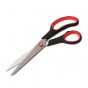 Scissors Stainless Steel