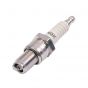 Sparkplug NGK B9ES