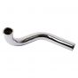 Exhaust Header Yamaha FS1 32MM Original 