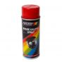 Motip Brake Caliper Spray Red - 400ML