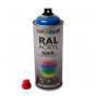 Dupli Color Aerosol RAL 5005 Signal blue - 400ML