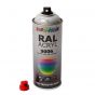 Dupli Color Aerosol RAL 9006 White aluminum - 400ML