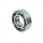 Bearing 6202 C3 SKF