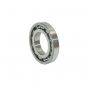 Bearing 16005 SKF