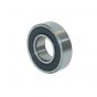 Bearing 6301 2RS SKF