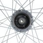 17 Inch Rear wheel Puch Maxi - Spoked