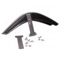 Mounting Set Front Fender Gilera Citta SS