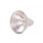 Bulb MR11-35MM 12 Volt 20 Watt Halogen