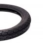 17 Inch Dunlop Street D104 2.75X17