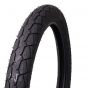 17 Inch Dunlop Street D104 2.75X17