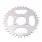 Rear sprocket Hercules Prima 5 - 415 / 36 Teeth