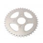 Rear sprocket Hercules Prima 5 - 415 / 41 Teeth