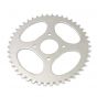 Rear sprocket Hercules Prima 5 - 415 / 46 Teeth