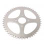 Rear sprocket Hercules Prima 5 - 415 / 50 Teeth