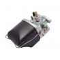 12MM Carburettor Sachs Remake