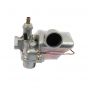 17MM Carburettor Sachs Remake