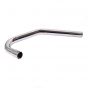 Exhaust Header 32/32 Double Nod Zundapp