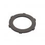 Clutch plate Peugeot 103 Standard