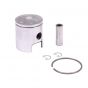 Piston 45MM Big Bore 1 ring Yamaha FS1