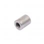 Bearing bushing for Shock absorber 235.03.96 Kreidler