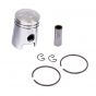 Piston 38MM P12 Athena Sachs 504/505