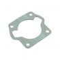 Base gasket Jawa Basic / Economy