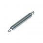 Pull spring Brake rod Zundapp