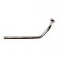 Exhaust Header Tomos A3 25MM