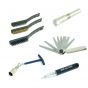 Tool set Ignition Basic 5-Parts