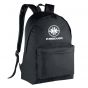 Backpack Kreidler Black