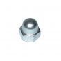 Thimble shock absorber FS1